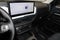 2026 Ford Bronco Sport Heritage 4x4