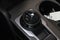 2026 Ford Bronco Sport Heritage 4x4