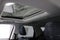 2026 Ford Bronco Sport Heritage 4x4