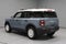 2026 Ford Bronco Sport Heritage 4x4