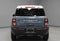 2026 Ford Bronco Sport Heritage 4x4