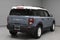 2026 Ford Bronco Sport Heritage 4x4