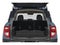 2026 Ford Bronco Sport Heritage 4x4