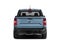 2024 Ford Maverick XL AWD SuperCrew