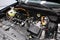 2023 Ford Maverick XL FWD SuperCrew