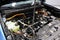 2023 Ford Maverick XL FWD SuperCrew