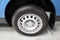 2023 Ford Maverick XL FWD SuperCrew