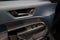 2023 Ford Maverick XL FWD SuperCrew