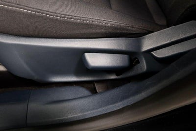 2023 Ford Maverick XL FWD SuperCrew
