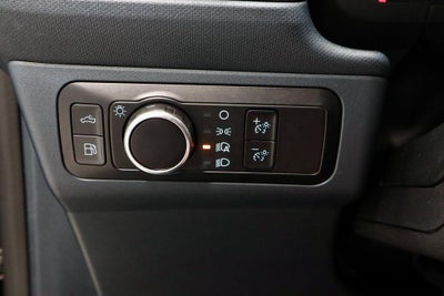 2023 Ford Maverick XL FWD SuperCrew