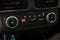 2023 Ford Maverick XL FWD SuperCrew