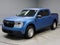 2023 Ford Maverick XL FWD SuperCrew