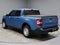 2023 Ford Maverick XL FWD SuperCrew