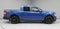 2024 Ford Maverick XLT AWD SuperCrew