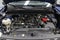 2024 Ford Maverick XLT AWD SuperCrew