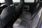 2024 Ford Maverick XLT AWD SuperCrew