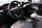 2024 Ford Maverick XLT AWD SuperCrew