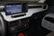2024 Ford Maverick XLT AWD SuperCrew