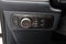 2024 Ford Maverick LARIAT AWD SuperCrew