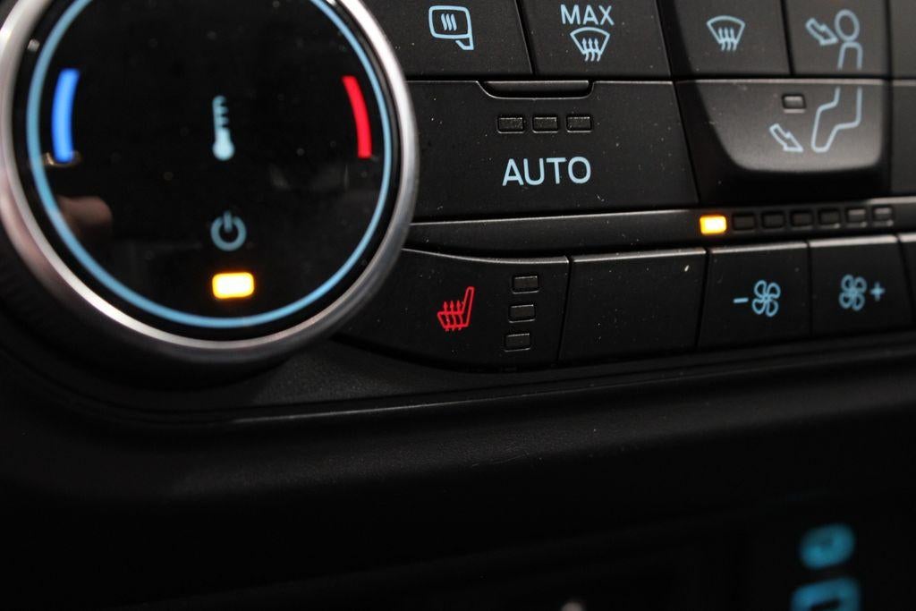 2024 Ford Maverick LARIAT AWD SuperCrew