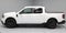 2024 Ford Maverick LARIAT AWD SuperCrew