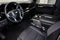 2023 Chevrolet Silverado 1500 Crew Cab Short Box 4-Wheel Drive LT 2FL