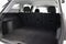2024 GMC Terrain FWD 4dr SLE