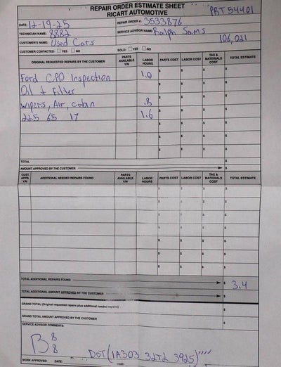 2023 GMC Terrain FWD 4dr SLE