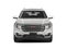2023 GMC Terrain FWD 4dr SLE