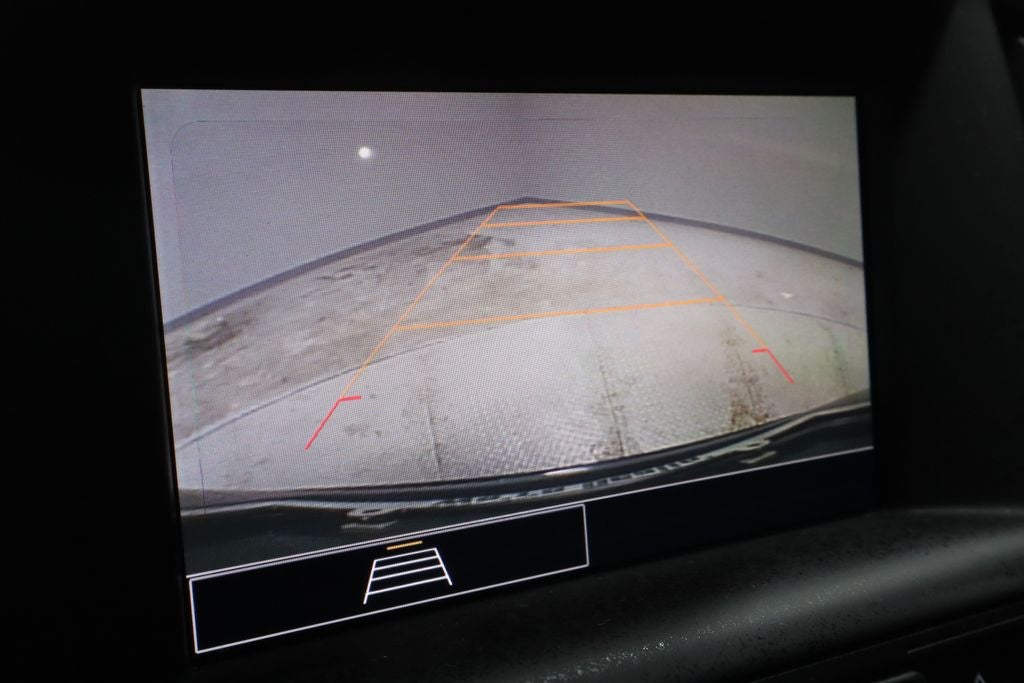 2022 GMC Terrain FWD SLE