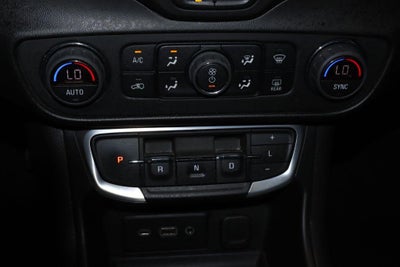 2022 GMC Terrain FWD SLE