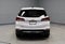 2022 Chevrolet Equinox FWD 4dr LT w/2FL