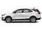 2022 Chevrolet Equinox FWD 4dr LT w/2FL