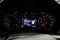 2023 Chevrolet Equinox AWD 4dr RS