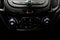2023 Chevrolet Equinox AWD 4dr RS