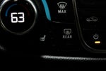 2023 Chevrolet Equinox AWD 4dr RS