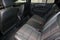 2023 Chevrolet Equinox AWD 4dr RS