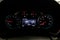 2023 Chevrolet Equinox AWD 4dr RS