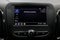 2023 Chevrolet Equinox AWD 4dr RS