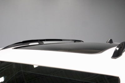 2023 Chevrolet Equinox AWD 4dr RS