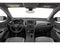 2023 Chevrolet Equinox AWD 4dr RS