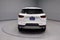2024 Chevrolet Blazer LT FWD