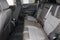 2024 Chevrolet Blazer LT FWD