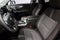 2024 Chevrolet Blazer LT FWD