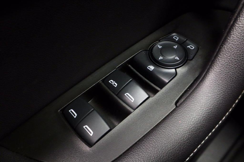 2024 Chevrolet Blazer LT FWD