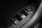 2024 Chevrolet Blazer LT FWD