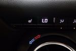 2024 Chevrolet Blazer LT FWD