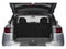 2024 Chevrolet Blazer LT FWD