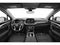 2024 Chevrolet Blazer LT FWD