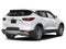 2024 Chevrolet Blazer LT FWD
